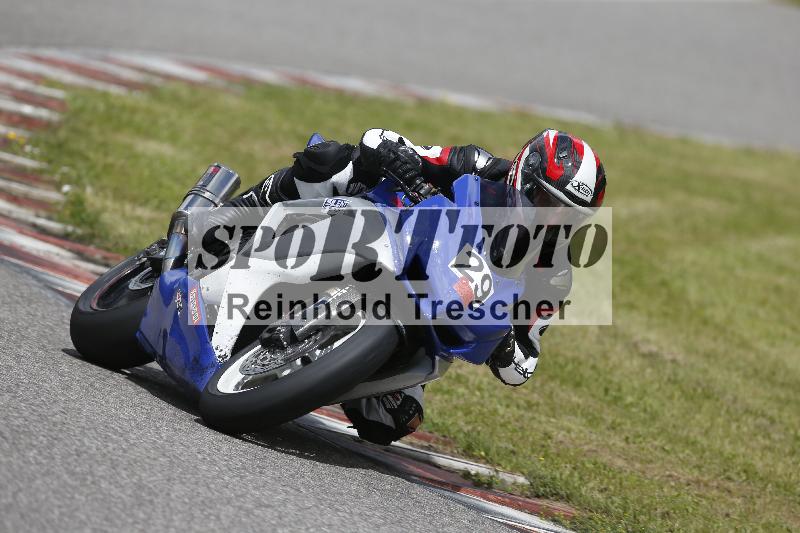 /Archiv-2024/25 30.05.2024 TZ Motorsport Training ADR/Gruppe rot/29